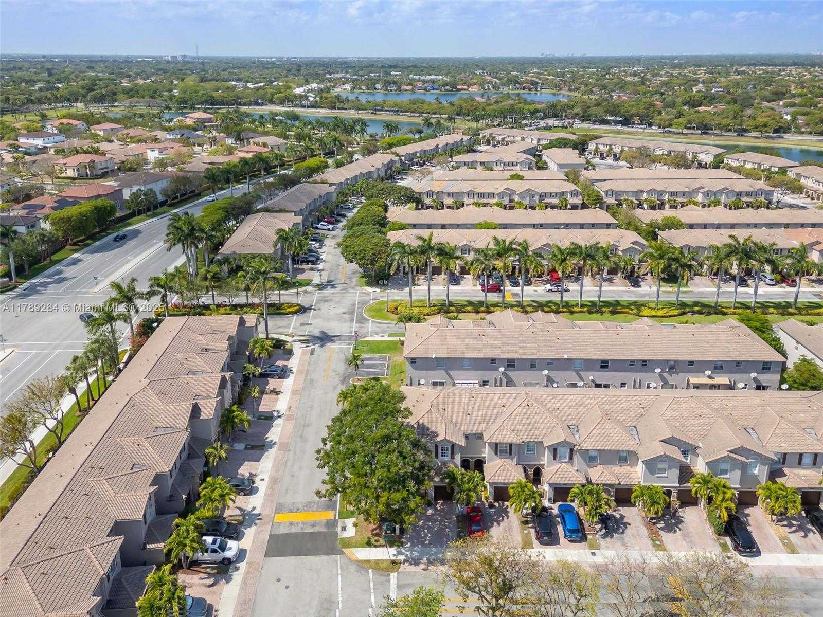 Small Image of 9371 SOUTH WEST 221ST WAY, Cutler Bay Number 40