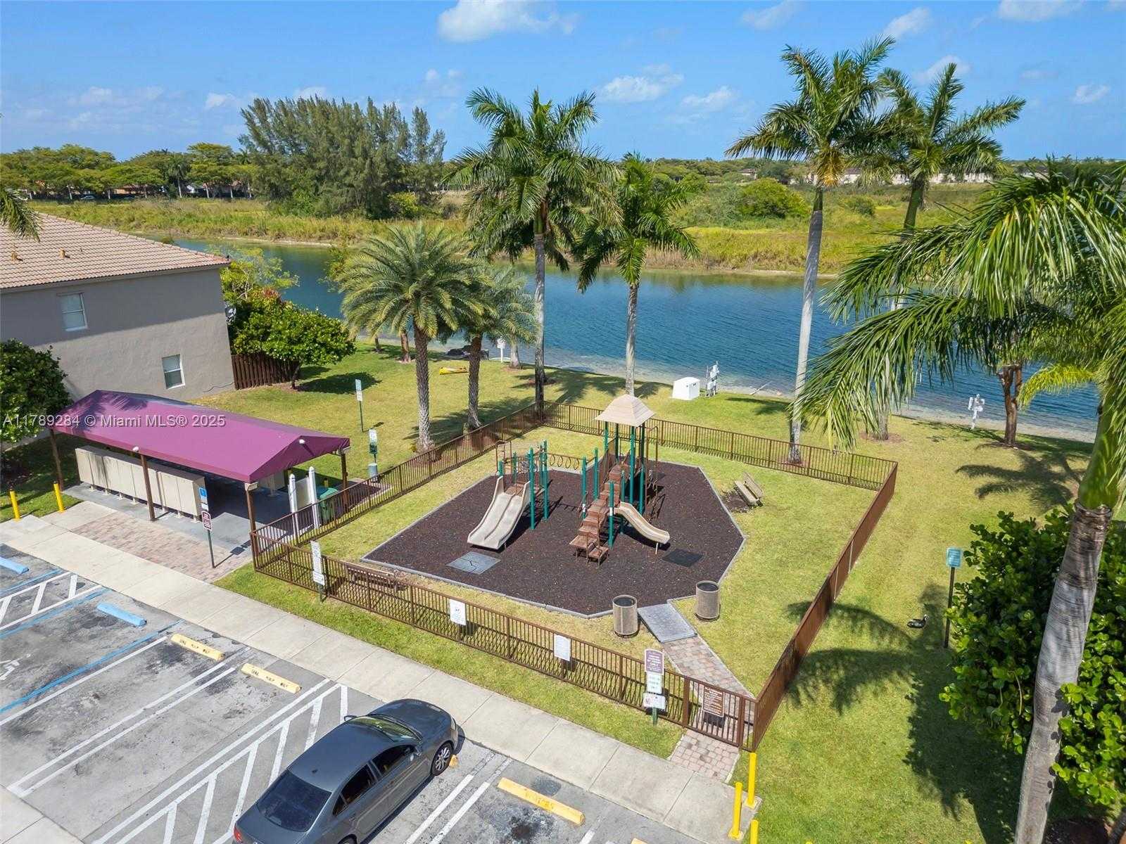 Small Image of 9371 SOUTH WEST 221ST WAY, Cutler Bay Number 41