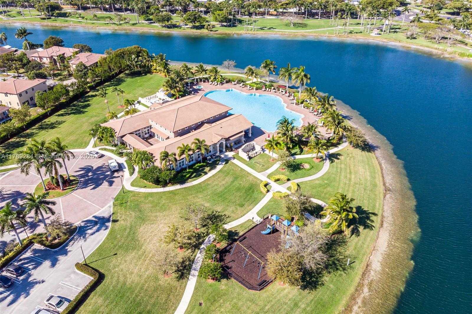 Small Image of 9371 SOUTH WEST 221ST WAY, Cutler Bay Number 42