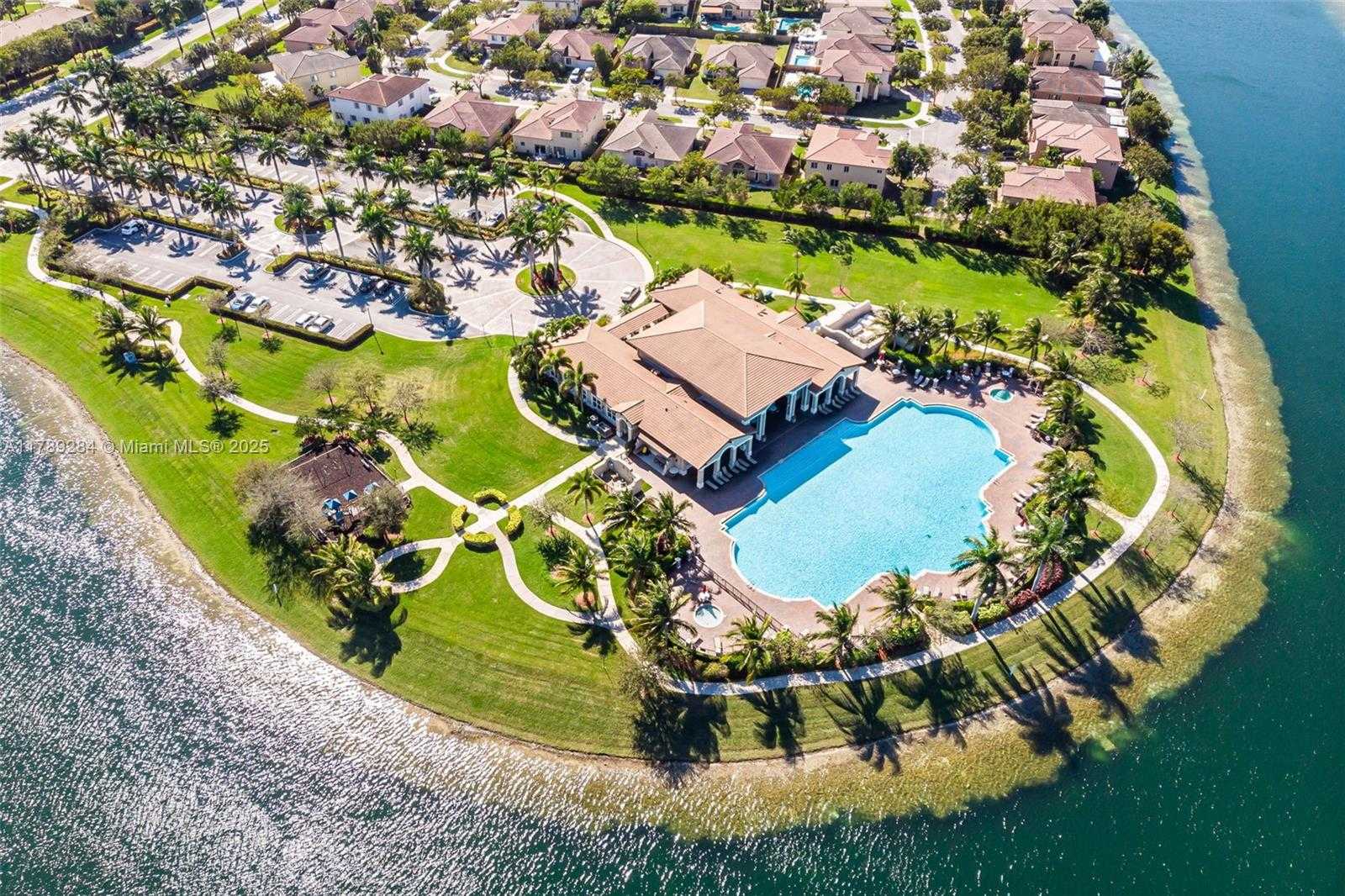 Small Image of 9371 SOUTH WEST 221ST WAY, Cutler Bay Number 44