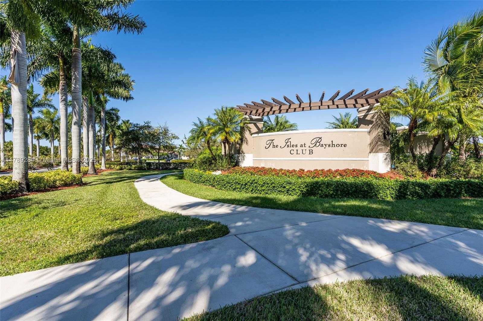 Small Image of 9371 SOUTH WEST 221ST WAY, Cutler Bay Number 46
