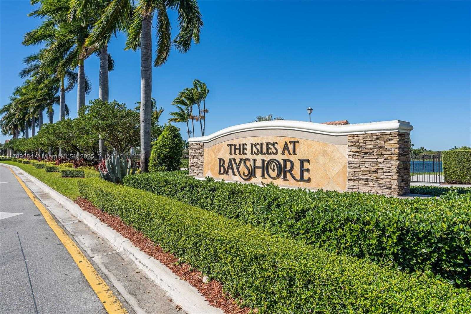 Small Image of 9371 SOUTH WEST 221ST WAY, Cutler Bay Number 47