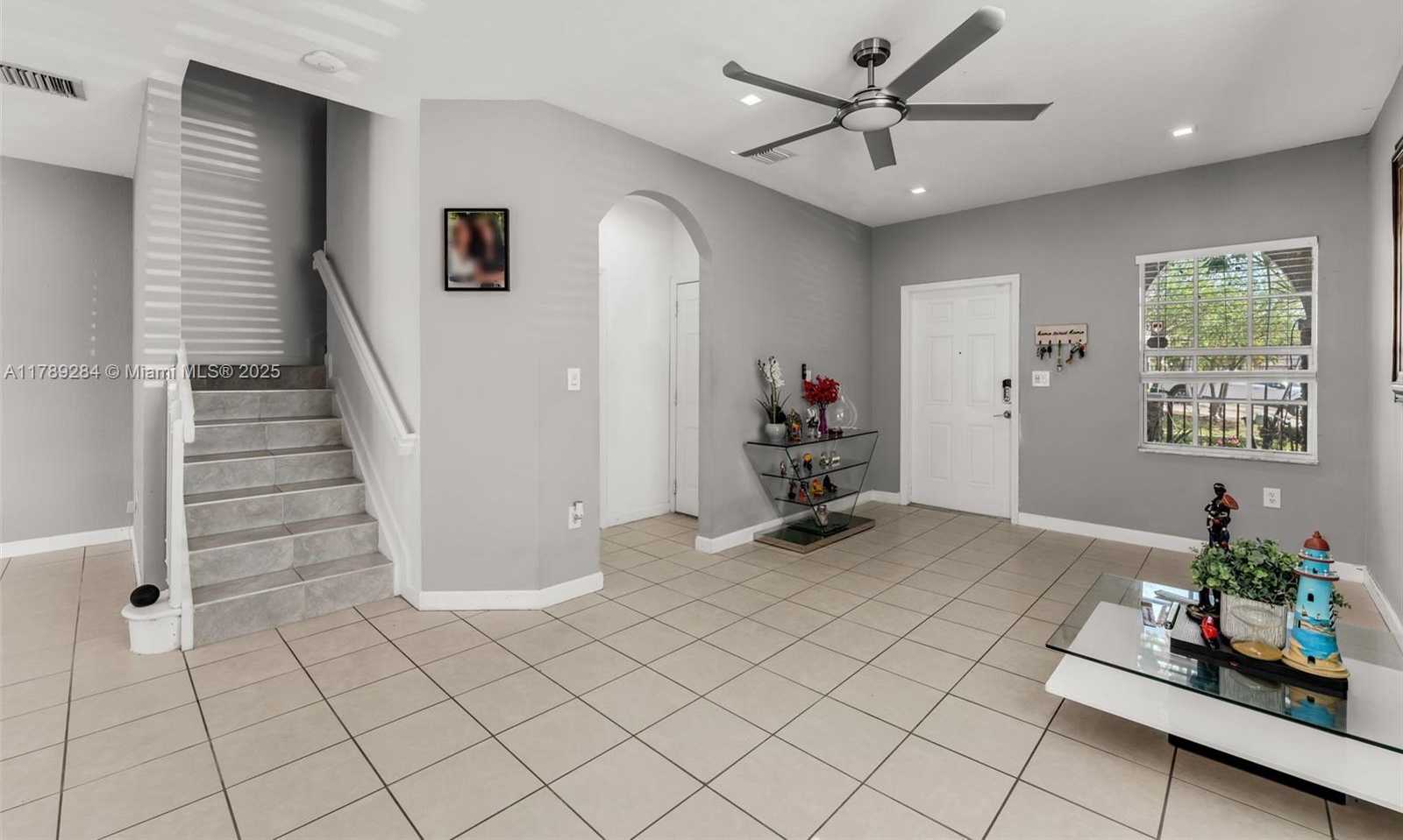 Small Image of 9371 SOUTH WEST 221ST WAY, Cutler Bay Number 5