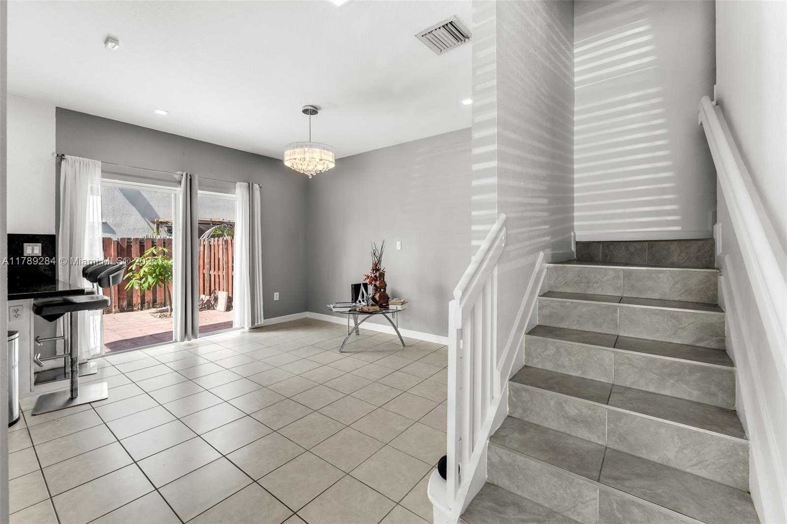 Small Image of 9371 SOUTH WEST 221ST WAY, Cutler Bay Number 6
