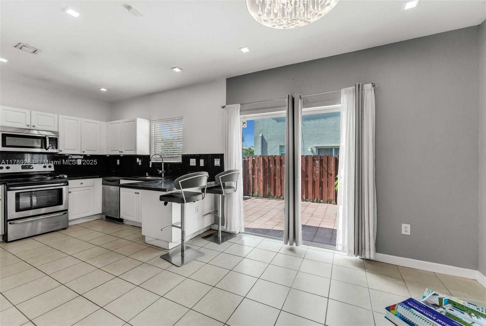 Small Image of 9371 SOUTH WEST 221ST WAY, Cutler Bay Number 7