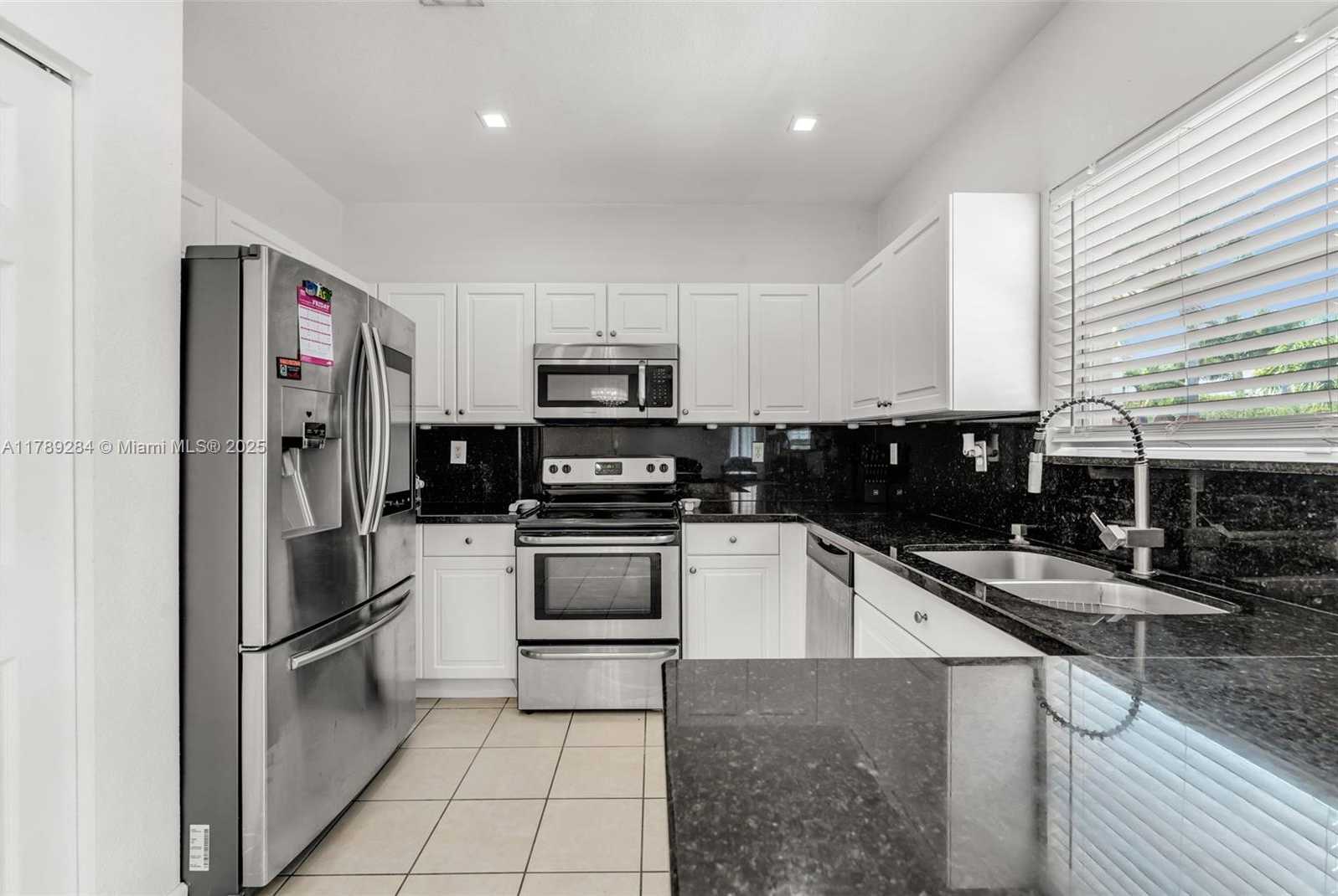Small Image of 9371 SOUTH WEST 221ST WAY, Cutler Bay Number 8