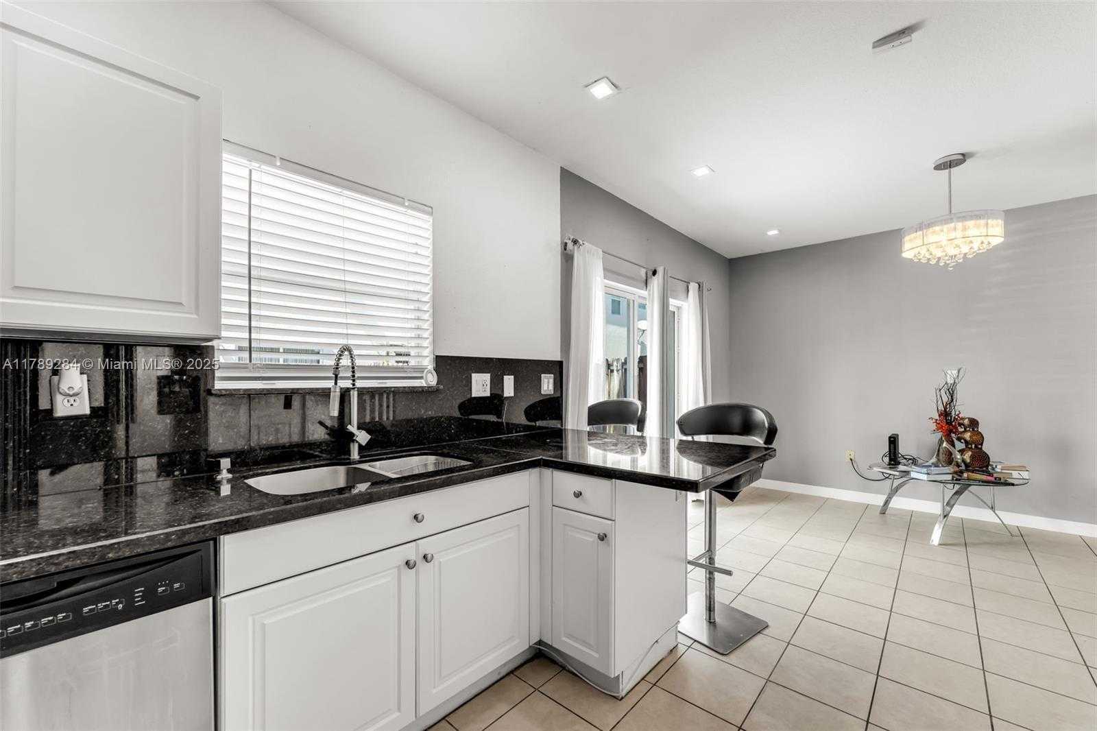 Small Image of 9371 SOUTH WEST 221ST WAY, Cutler Bay Number 9