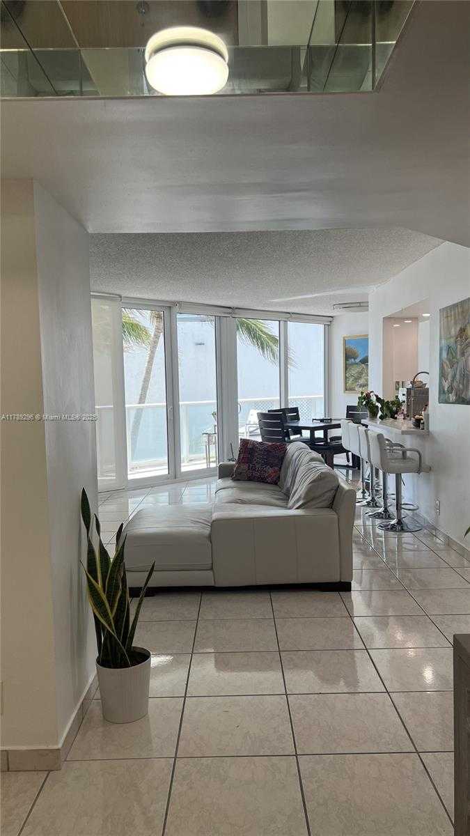 Small Image of 16485 EAST COLLINS AVE #338, Sunny Isles Beach Number 10