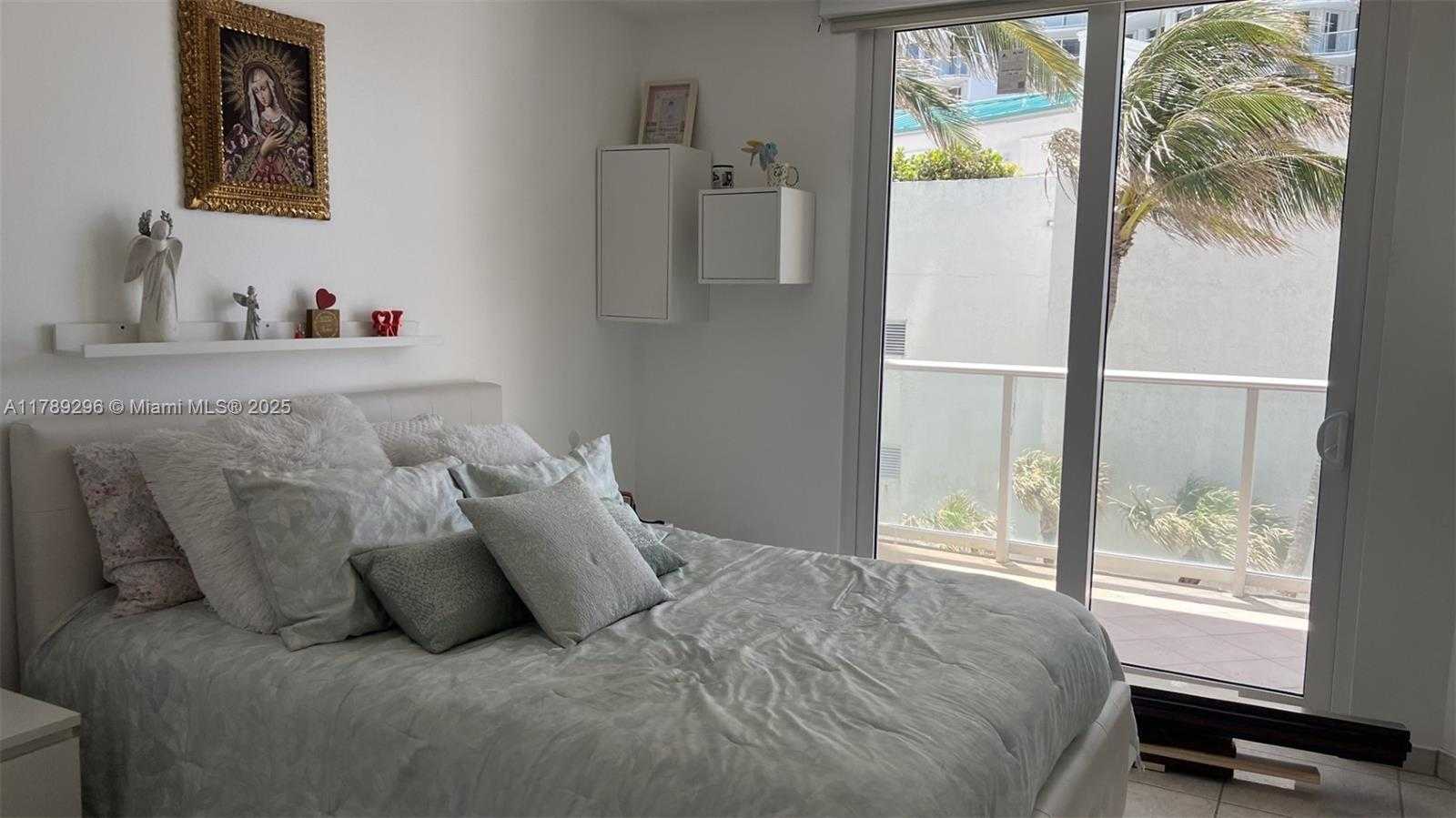 Small Image of 16485 EAST COLLINS AVE #338, Sunny Isles Beach Number 12