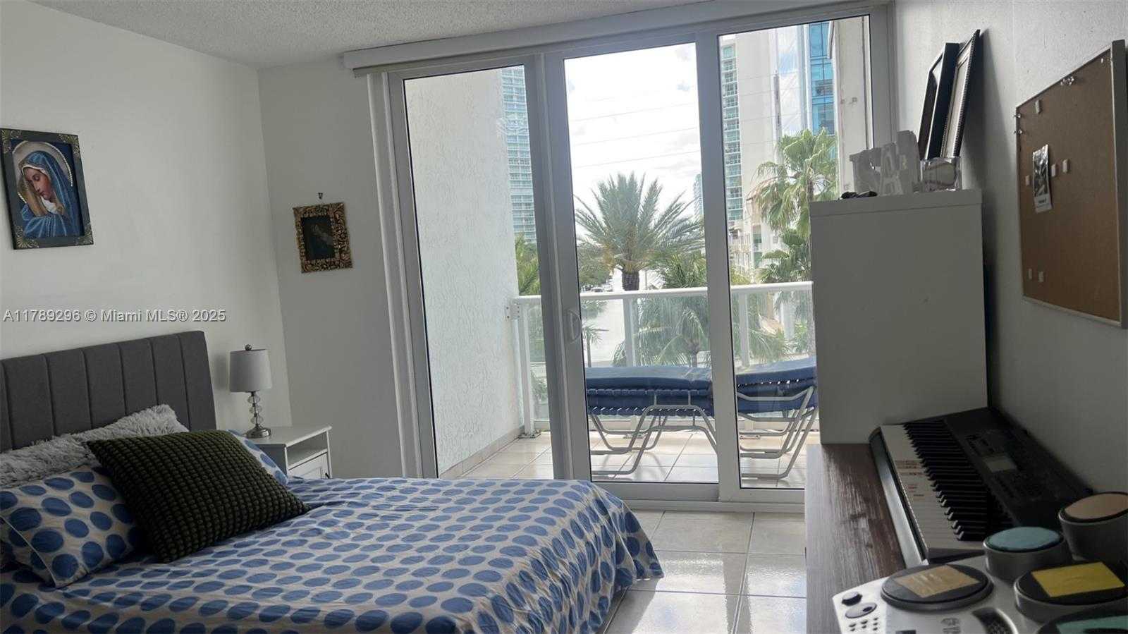 Small Image of 16485 EAST COLLINS AVE #338, Sunny Isles Beach Number 13