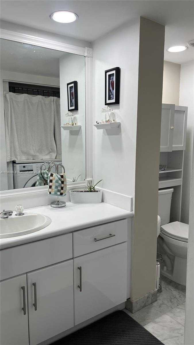 Small Image of 16485 EAST COLLINS AVE #338, Sunny Isles Beach Number 14