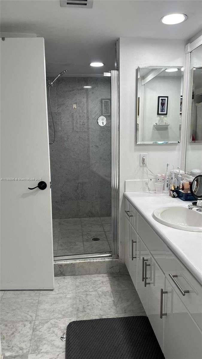 Small Image of 16485 EAST COLLINS AVE #338, Sunny Isles Beach Number 15