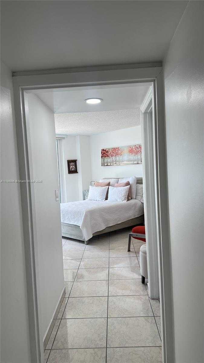 Small Image of 16485 EAST COLLINS AVE #338, Sunny Isles Beach Number 16