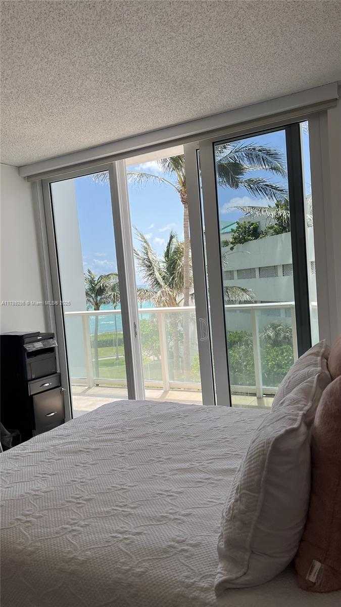 Small Image of 16485 EAST COLLINS AVE #338, Sunny Isles Beach Number 18