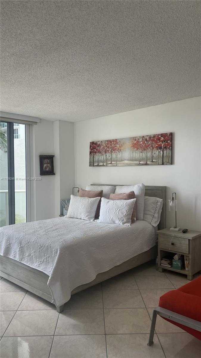 Small Image of 16485 EAST COLLINS AVE #338, Sunny Isles Beach Number 19