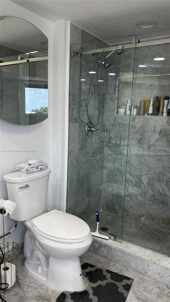 Small Image of 16485 EAST COLLINS AVE #338, Sunny Isles Beach Number 21