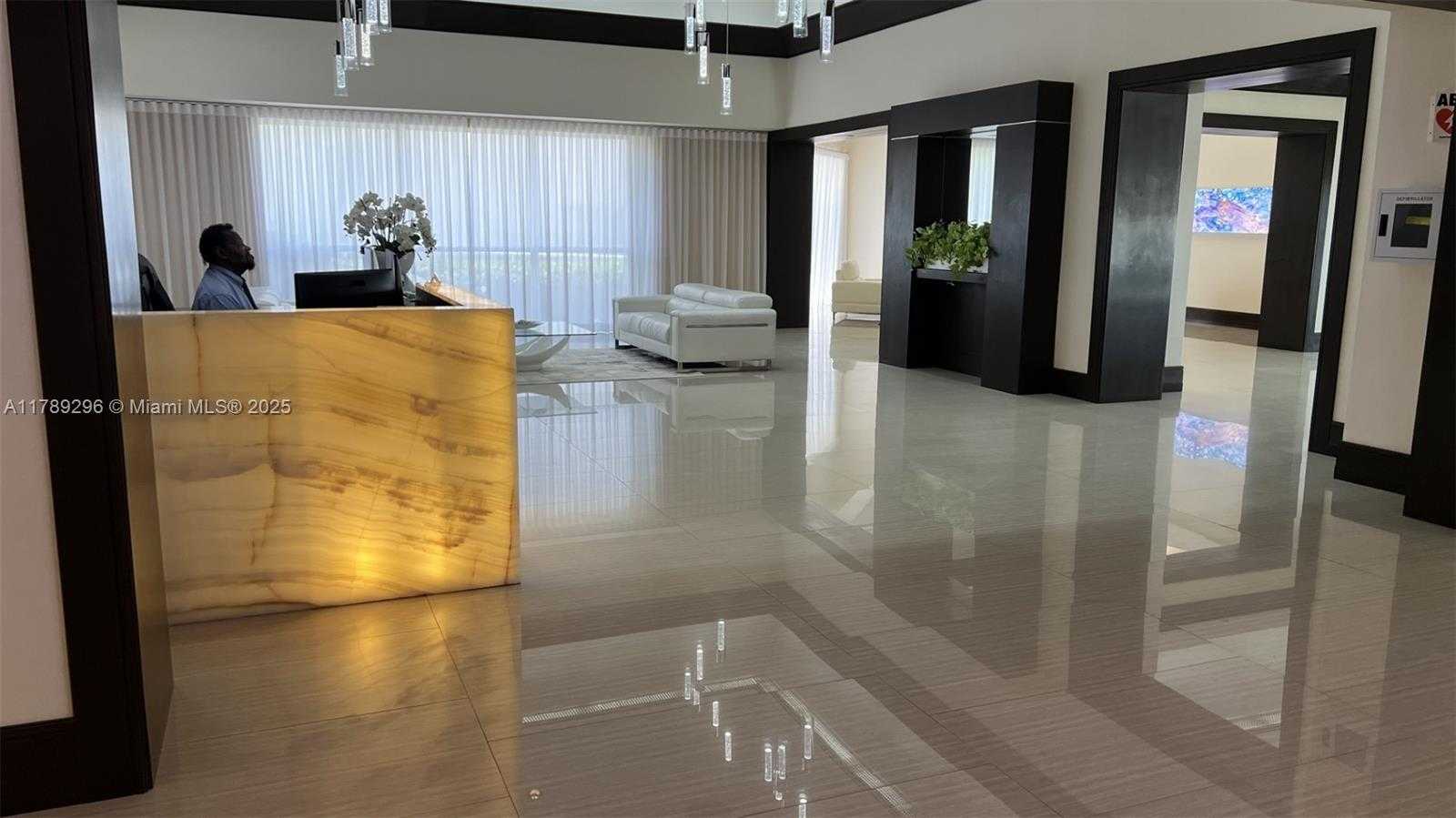 Small Image of 16485 EAST COLLINS AVE #338, Sunny Isles Beach Number 24