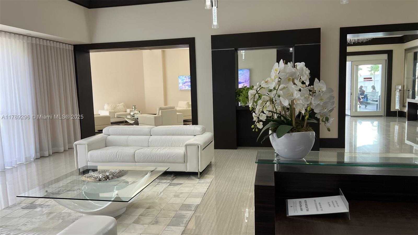 Small Image of 16485 EAST COLLINS AVE #338, Sunny Isles Beach Number 25