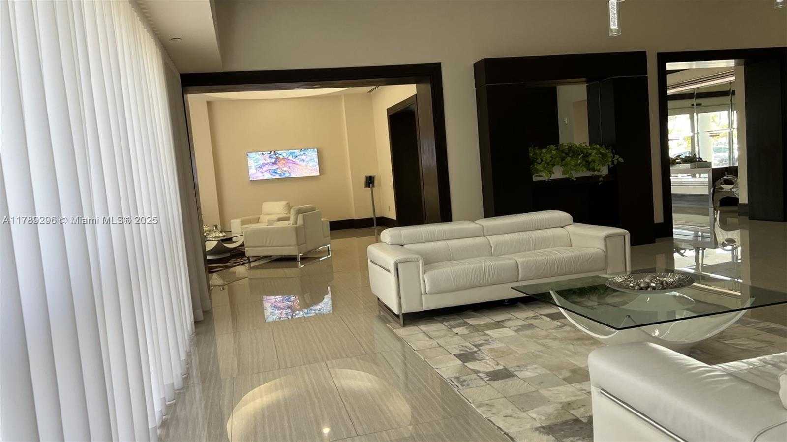 Small Image of 16485 EAST COLLINS AVE #338, Sunny Isles Beach Number 26