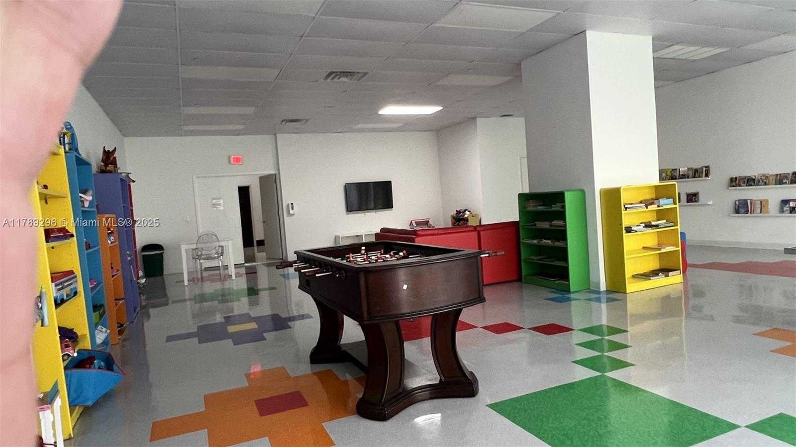 Small Image of 16485 EAST COLLINS AVE #338, Sunny Isles Beach Number 29