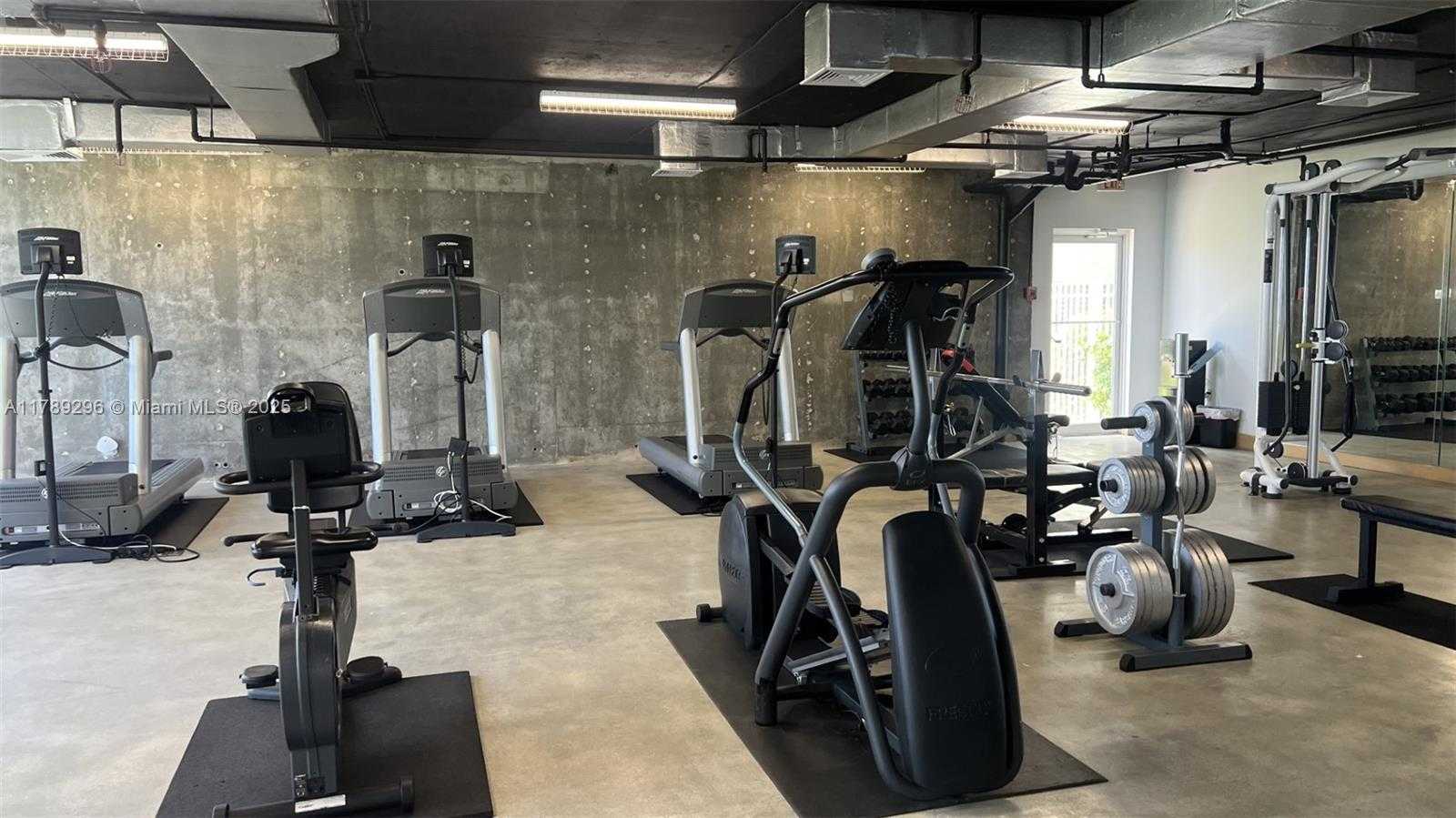 Small Image of 16485 EAST COLLINS AVE #338, Sunny Isles Beach Number 31