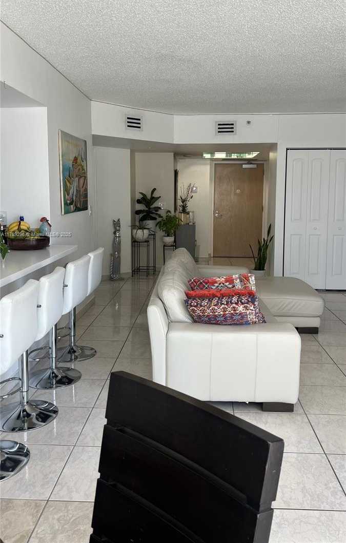 Small Image of 16485 EAST COLLINS AVE #338, Sunny Isles Beach Number 5