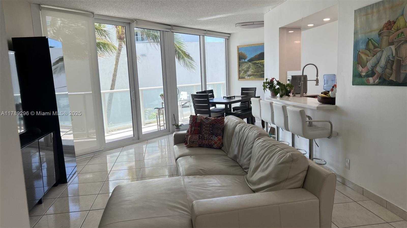 Small Image of 16485 EAST COLLINS AVE #338, Sunny Isles Beach Number 6