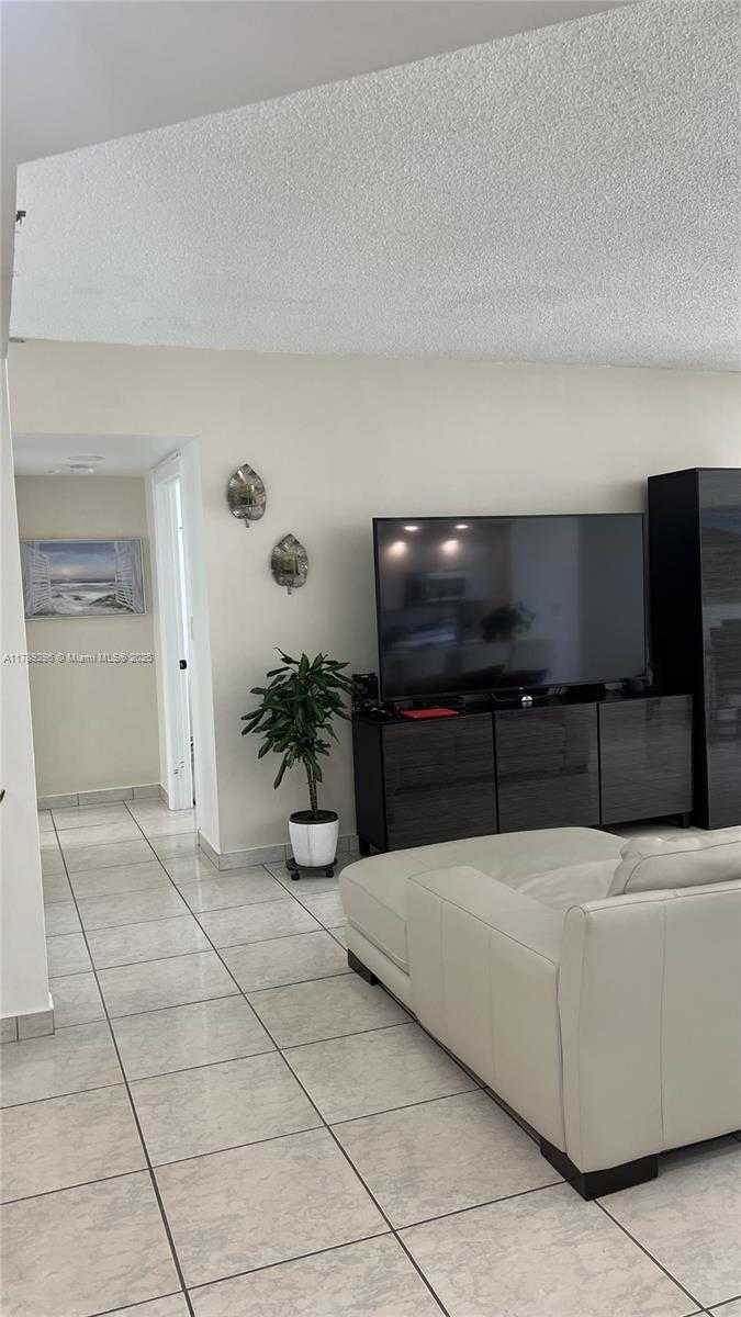Small Image of 16485 EAST COLLINS AVE #338, Sunny Isles Beach Number 8