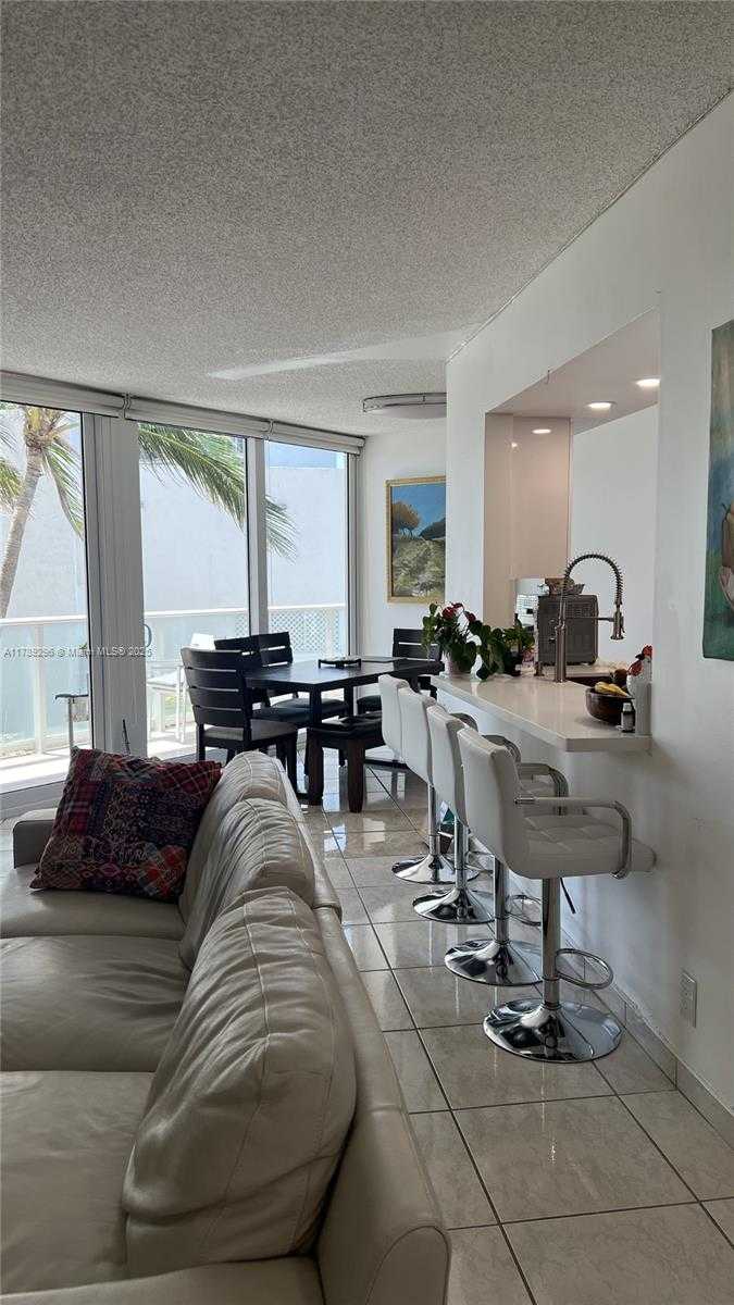 Small Image of 16485 EAST COLLINS AVE #338, Sunny Isles Beach Number 9