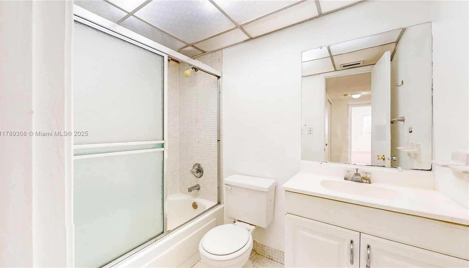 Small Image of 8101 SOUTH WEST 72ND AVE #304W, Miami Number 10