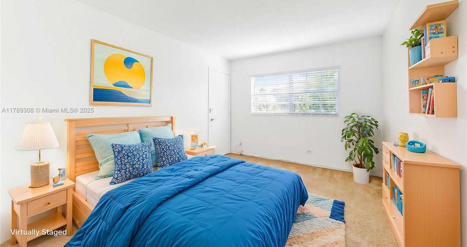 Small Image of 8101 SOUTH WEST 72ND AVE #304W, Miami Number 11