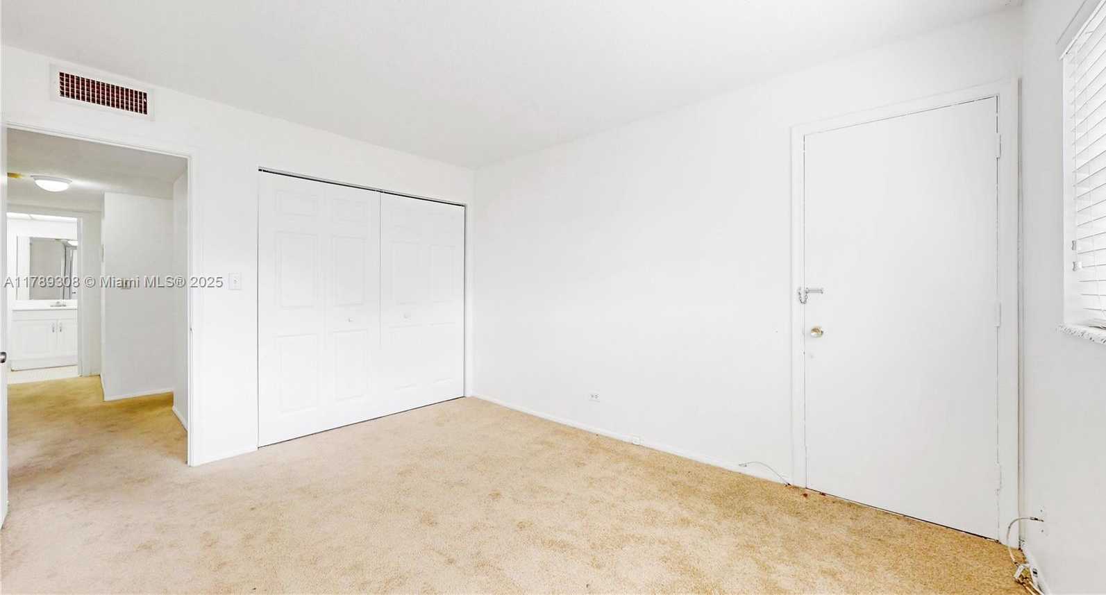 Small Image of 8101 SOUTH WEST 72ND AVE #304W, Miami Number 12