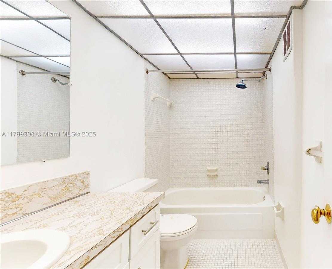 Small Image of 8101 SOUTH WEST 72ND AVE #304W, Miami Number 13