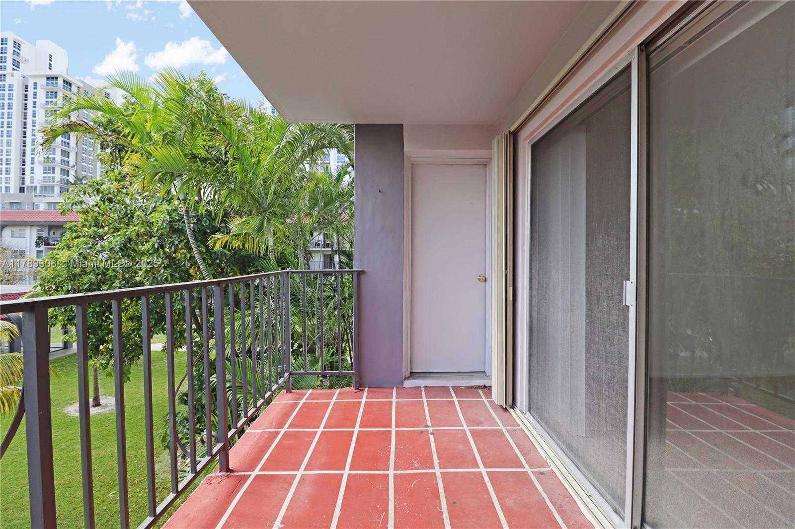 Small Image of 8101 SOUTH WEST 72ND AVE #304W, Miami Number 15