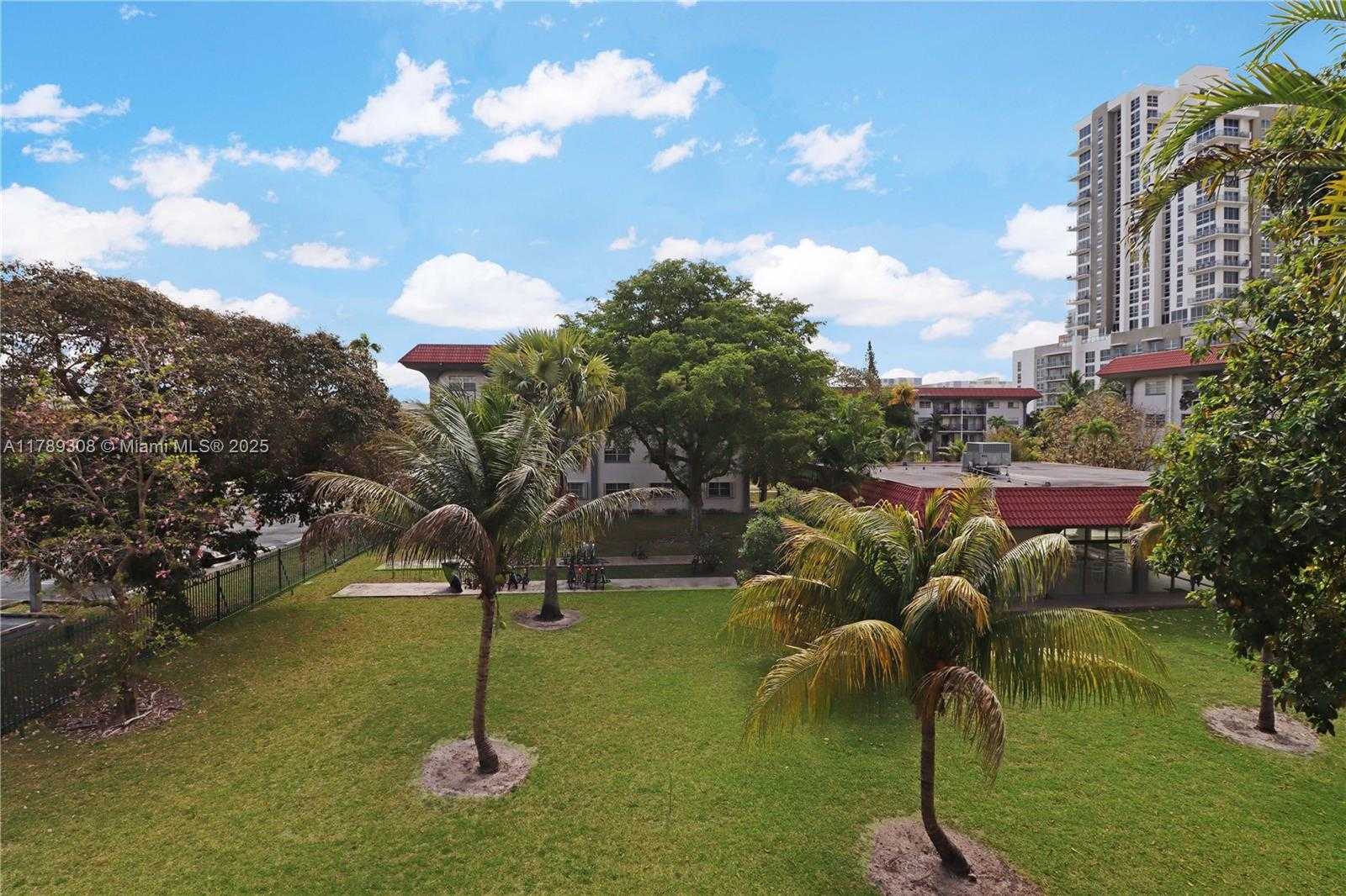 Small Image of 8101 SOUTH WEST 72ND AVE #304W, Miami Number 17