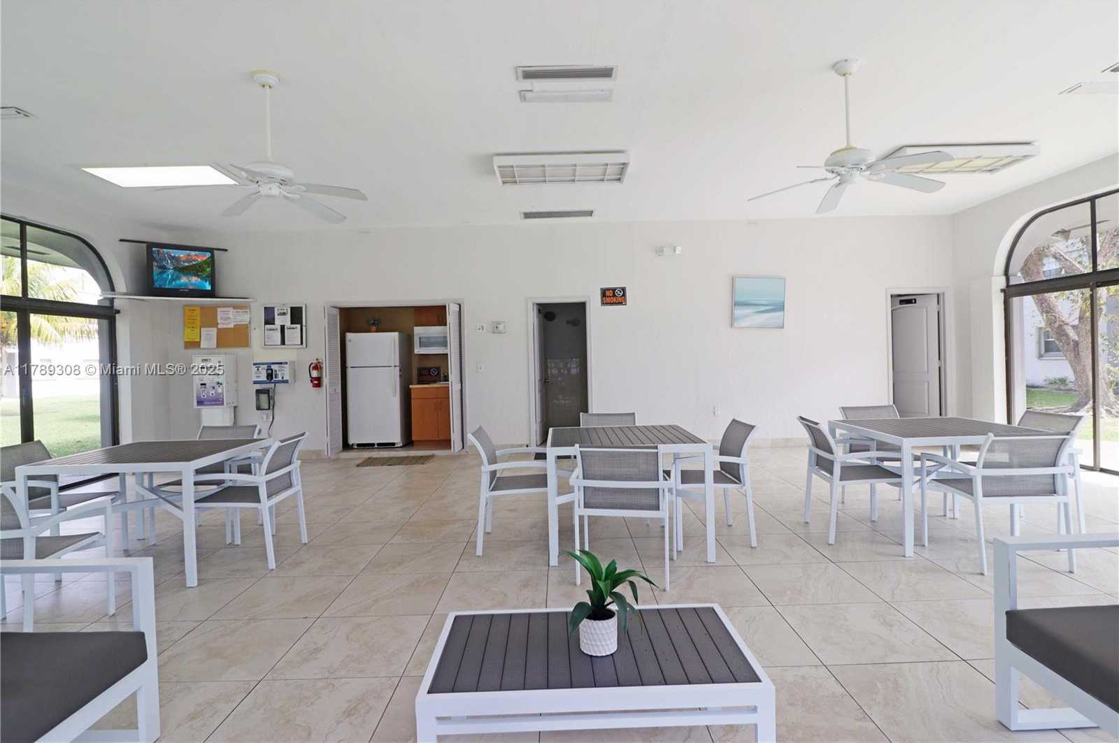 Small Image of 8101 SOUTH WEST 72ND AVE #304W, Miami Number 18