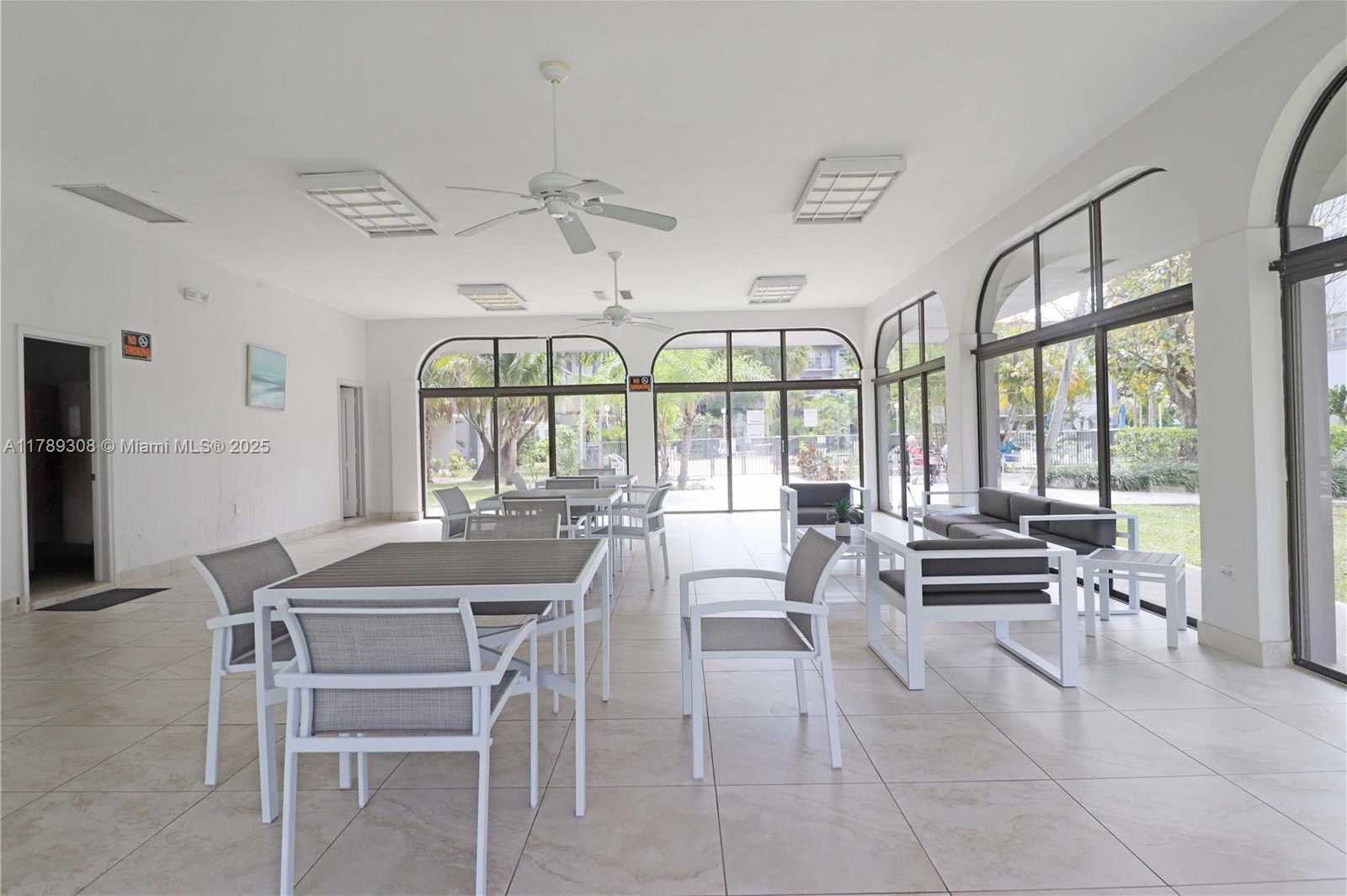 Small Image of 8101 SOUTH WEST 72ND AVE #304W, Miami Number 19