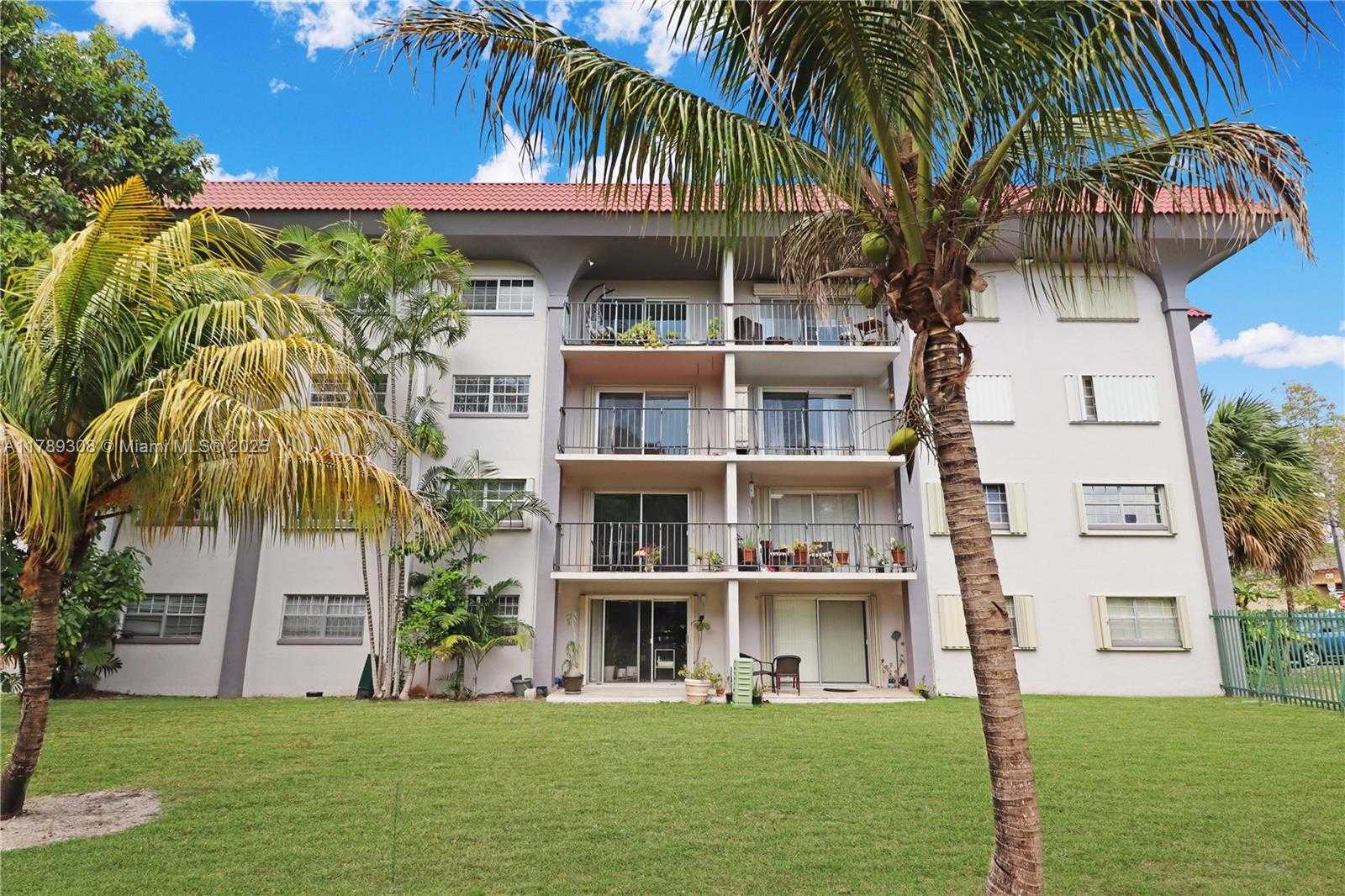 Small Image of 8101 SOUTH WEST 72ND AVE #304W, Miami Number 2