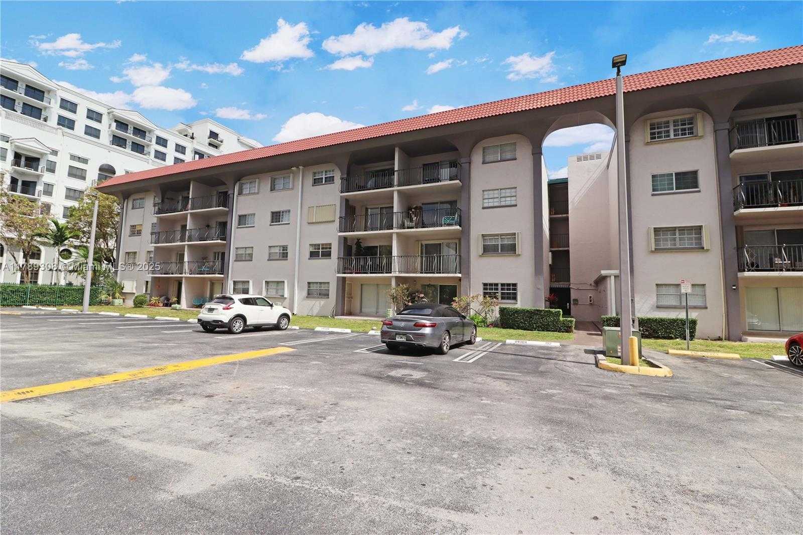 Small Image of 8101 SOUTH WEST 72ND AVE #304W, Miami Number 22