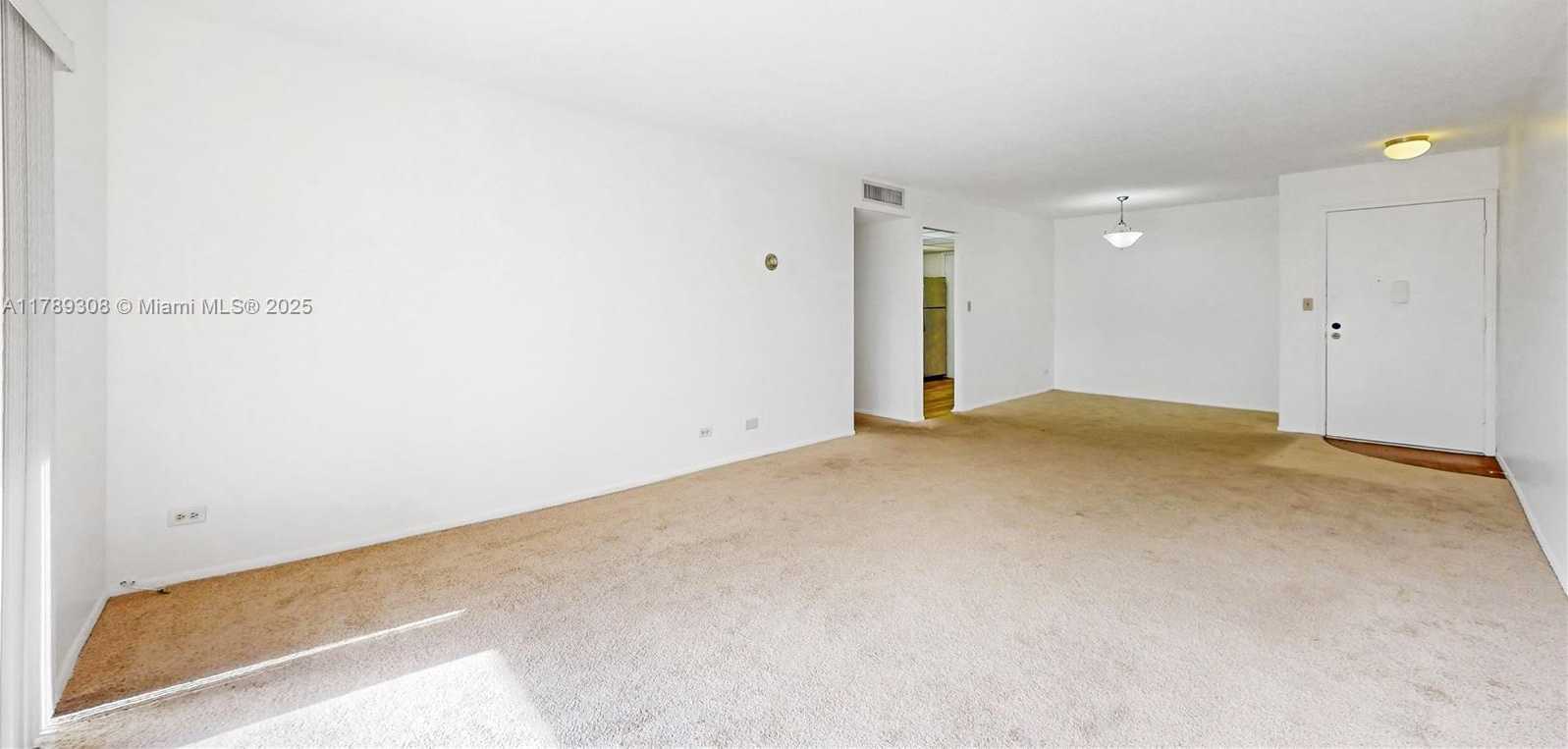 Small Image of 8101 SOUTH WEST 72ND AVE #304W, Miami Number 4