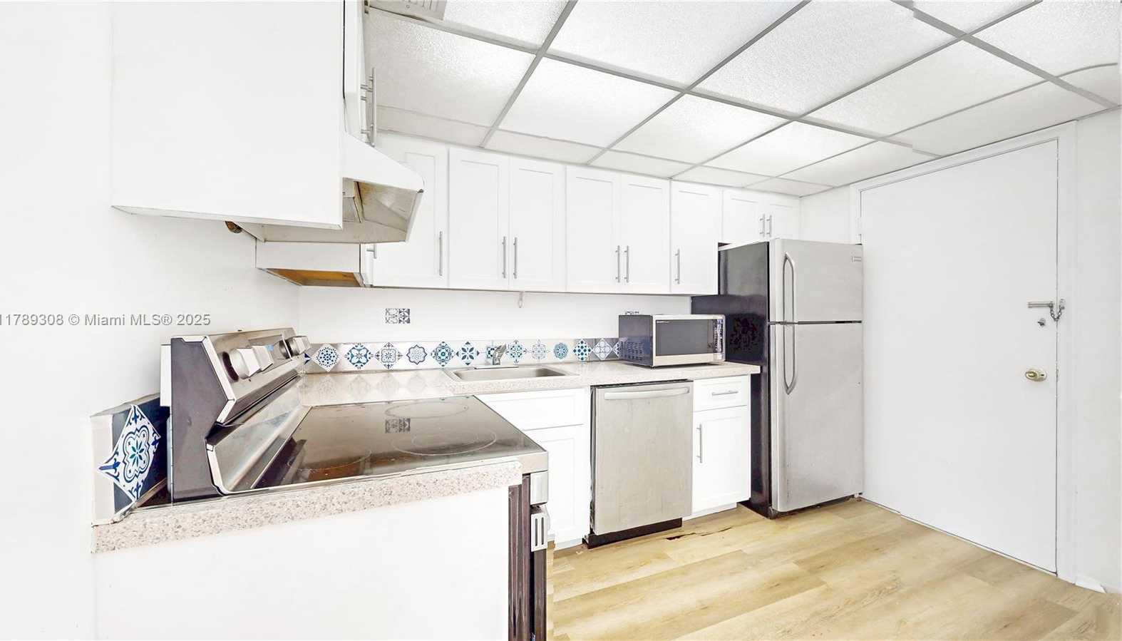 Small Image of 8101 SOUTH WEST 72ND AVE #304W, Miami Number 5