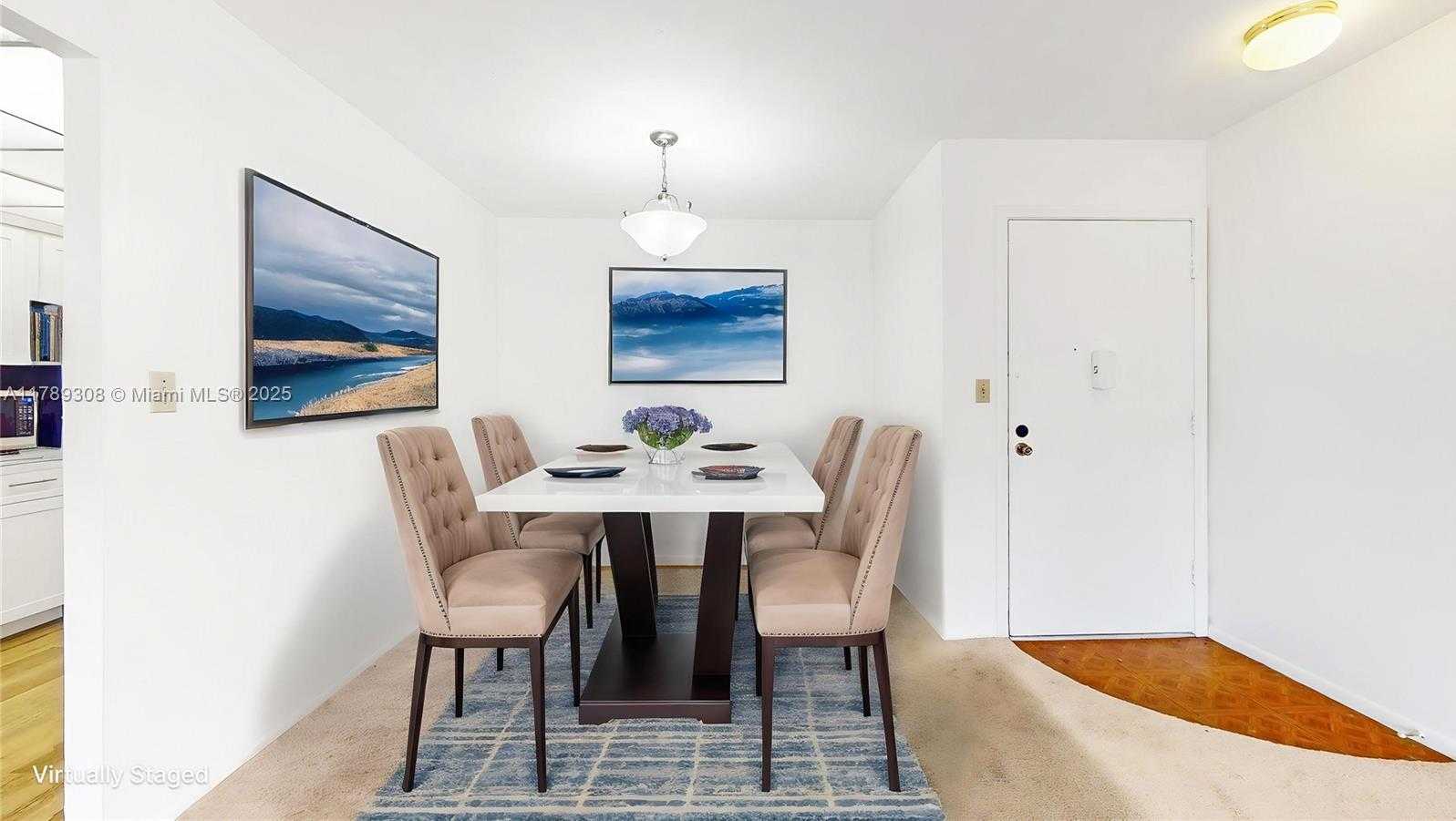 Small Image of 8101 SOUTH WEST 72ND AVE #304W, Miami Number 7
