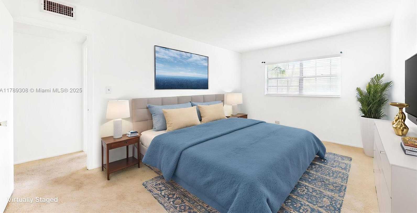 Small Image of 8101 SOUTH WEST 72ND AVE #304W, Miami Number 8