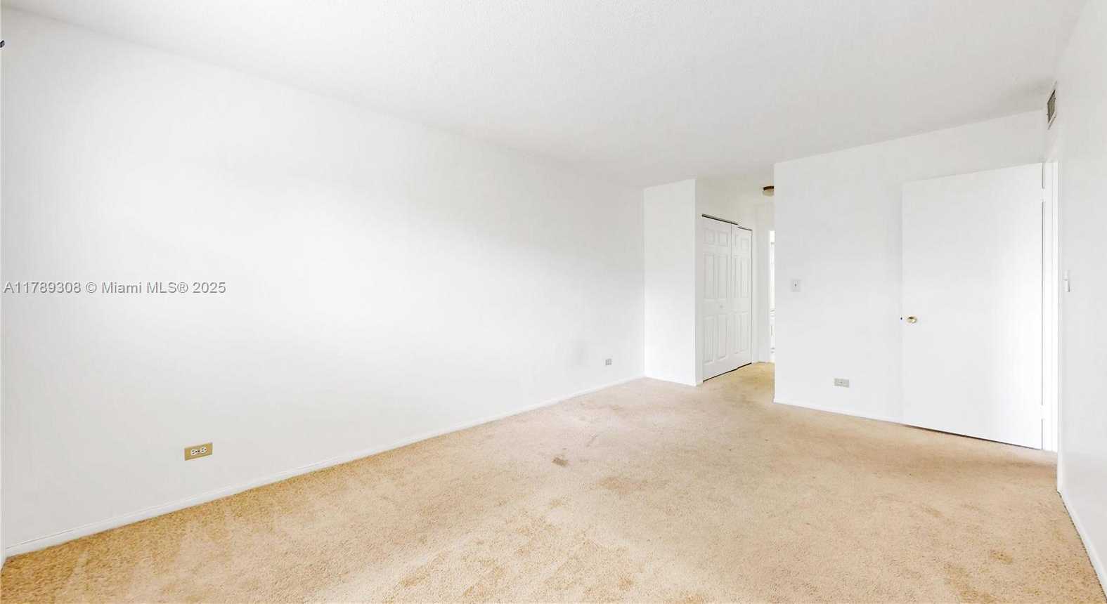 Small Image of 8101 SOUTH WEST 72ND AVE #304W, Miami Number 9