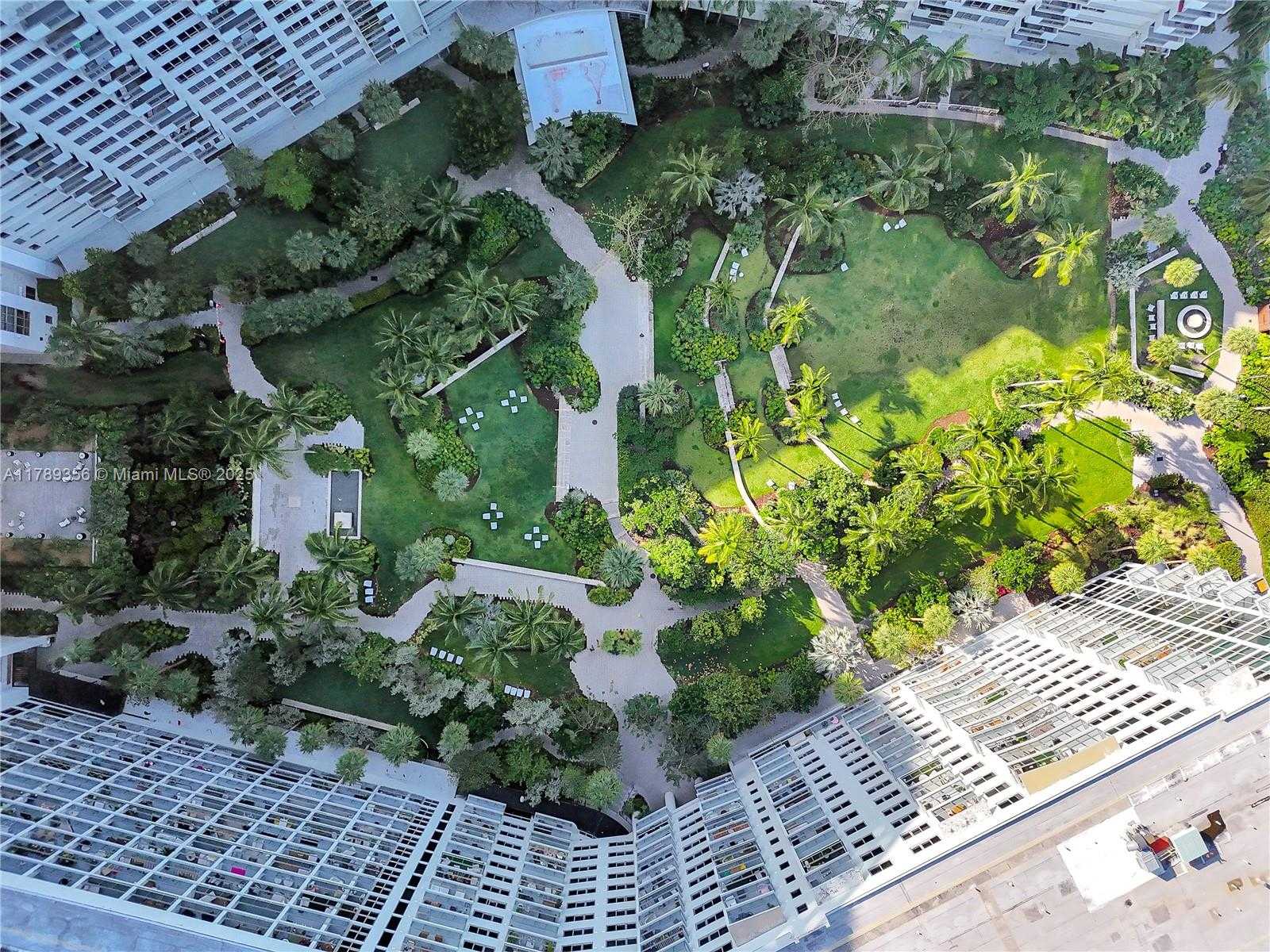 Small Image of 1500 BAY RD #328S, Miami Beach Number 10