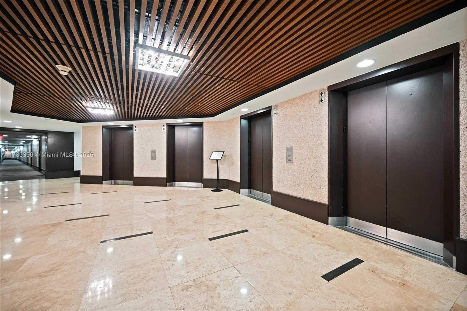 Small Image of 1500 BAY RD #328S, Miami Beach Number 12