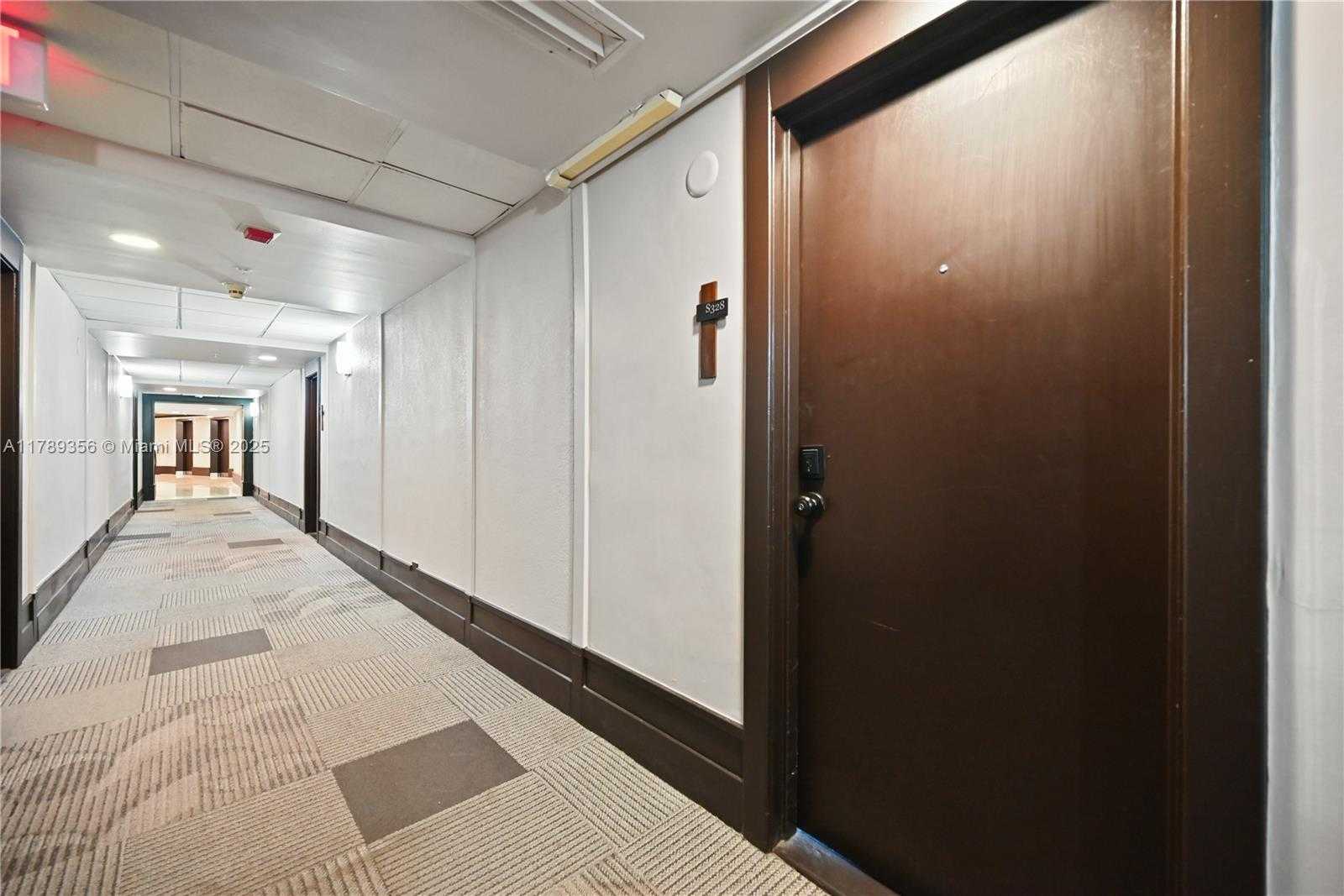 Small Image of 1500 BAY RD #328S, Miami Beach Number 13