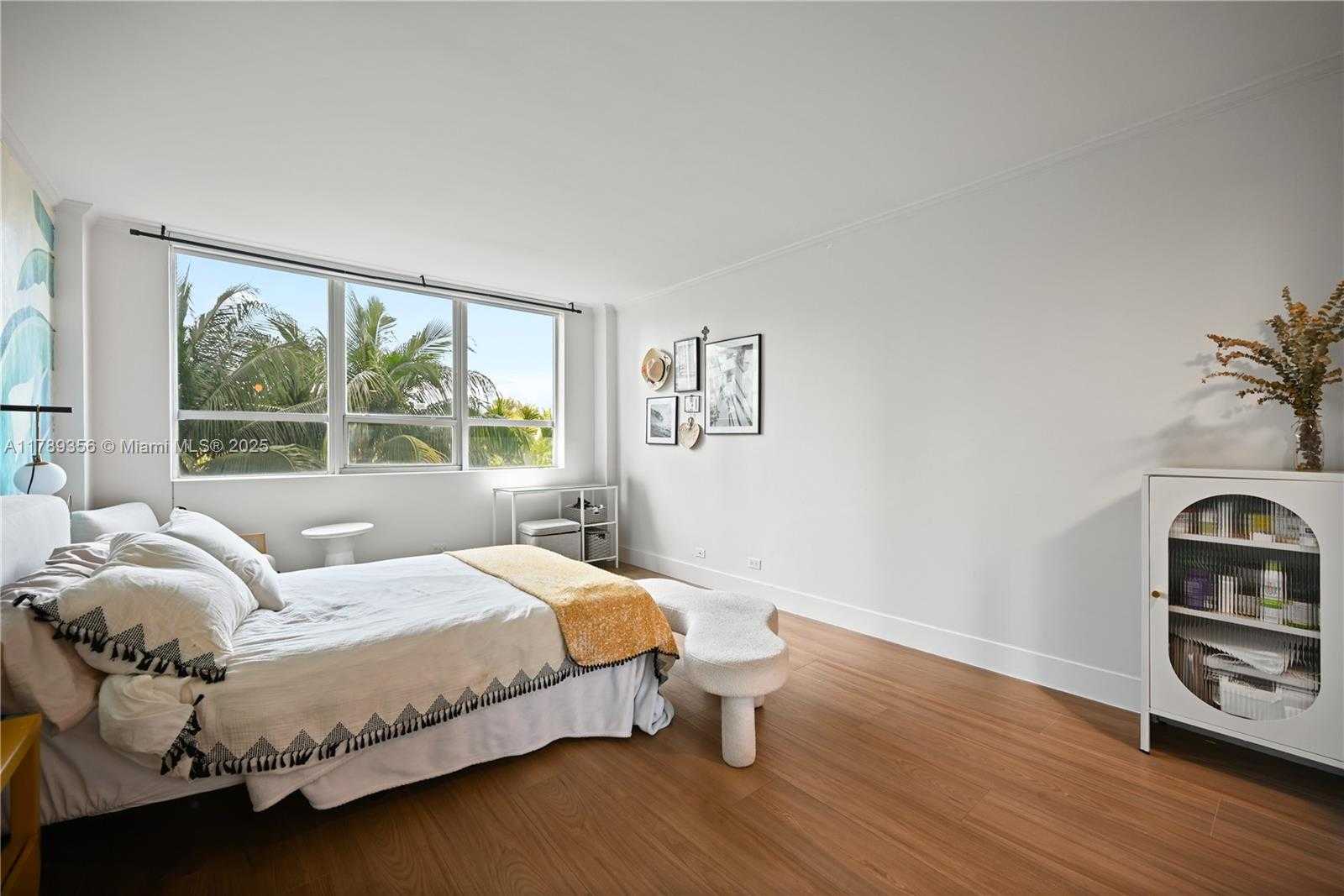 Small Image of 1500 BAY RD #328S, Miami Beach Number 14