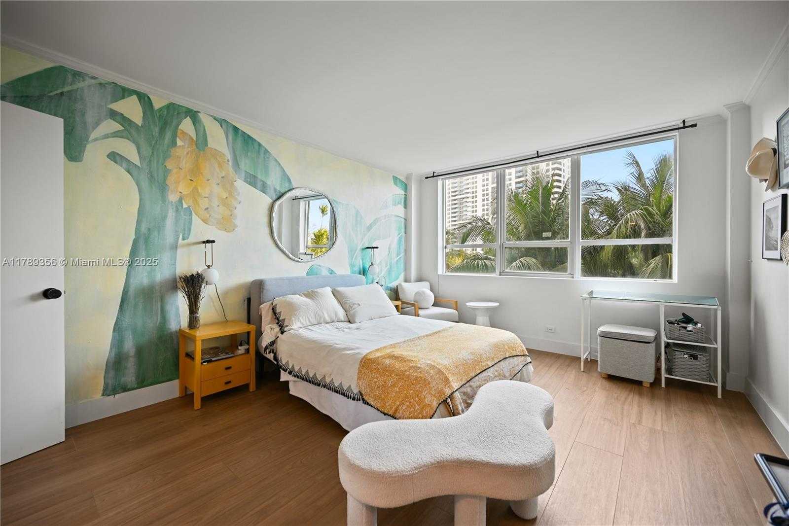 Small Image of 1500 BAY RD #328S, Miami Beach Number 15