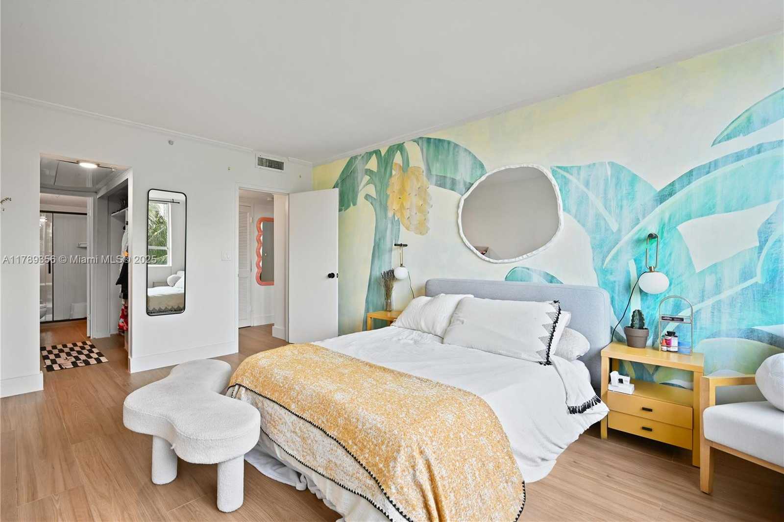 Small Image of 1500 BAY RD #328S, Miami Beach Number 16